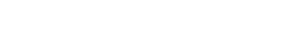 Khay Digital